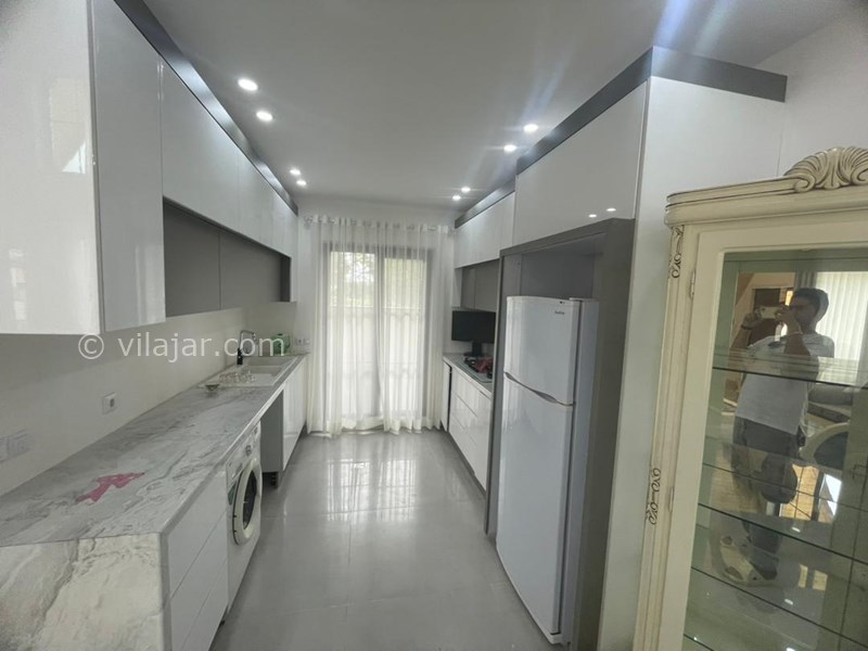 عکس شماره 833105 - اجاره کلبه چوبی استخردار انزلی - 