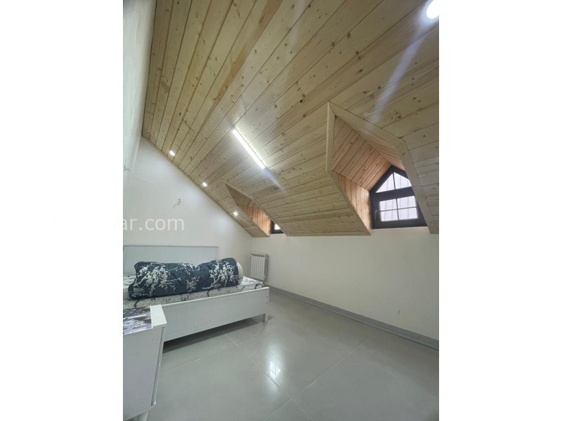 عکس شماره 833106 - اجاره کلبه چوبی استخردار انزلی - 