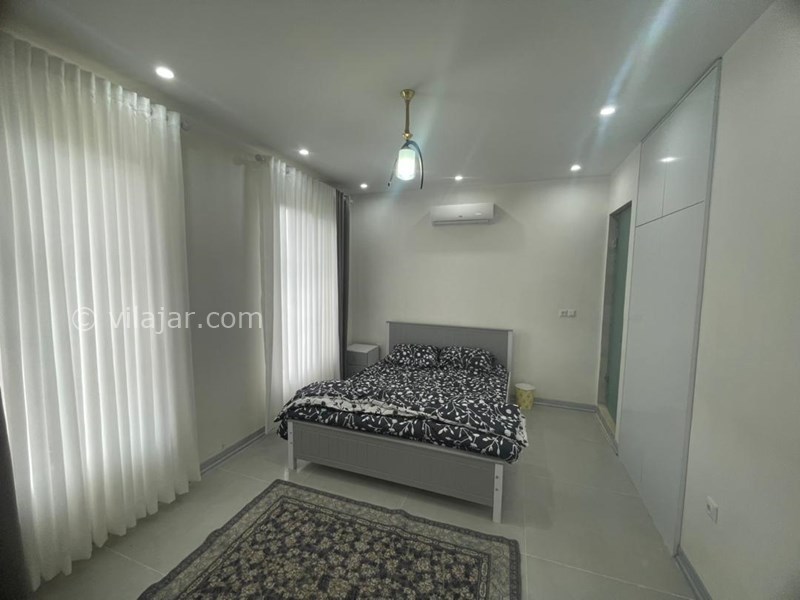 عکس شماره 833108 - اجاره کلبه چوبی استخردار انزلی - 