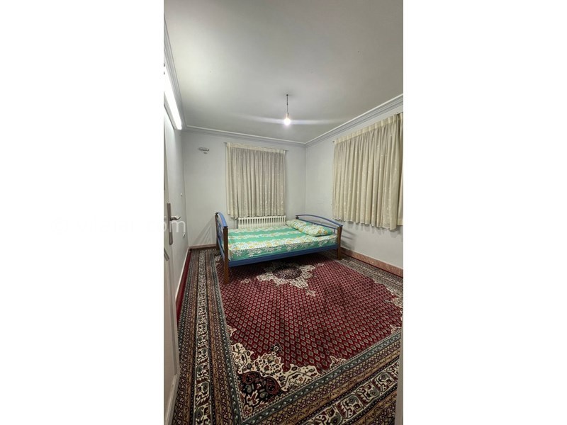 عکس شماره 833208 - اجاره اقامتگاه در شهرک دریاکنار -