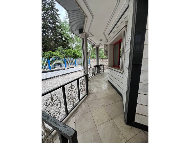 عکس شماره 833216 - اجاره اقامتگاه در شهرک دریاکنار -