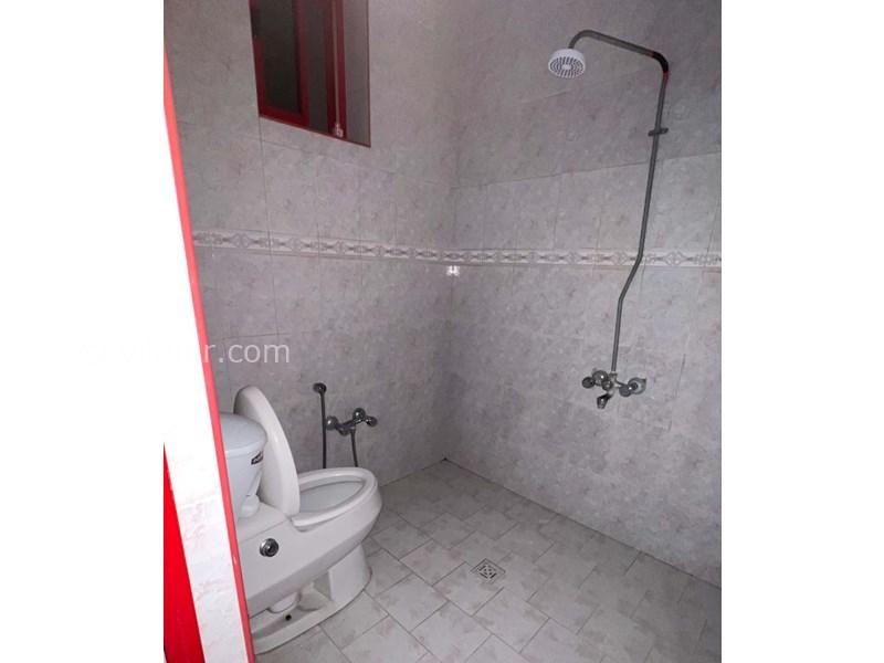 عکس شماره 833220 - اجاره اقامتگاه در شهرک دریاکنار -