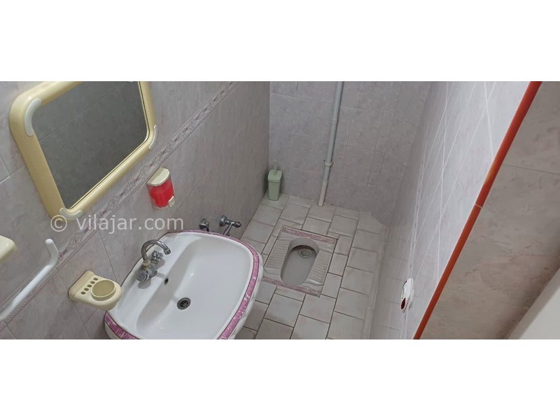 عکس شماره 833221 - اجاره اقامتگاه در شهرک دریاکنار -