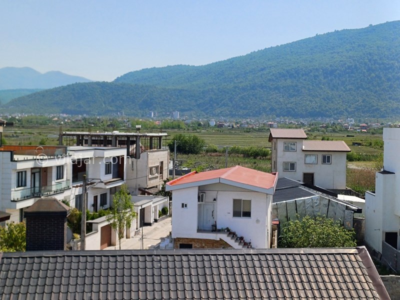 عکس شماره 833482 - اجاره ویلا چالوس با استخر بیلیارد -