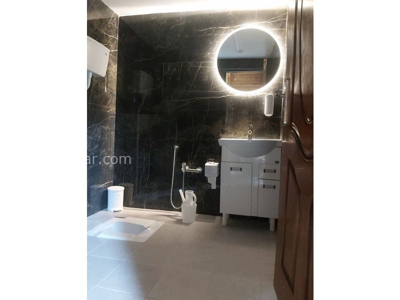 عکس شماره 833527 - اجاره ویلا در سرخرود با جکوزی و سونا - 