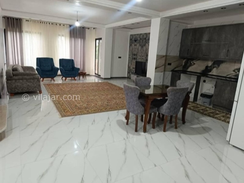 عکس شماره 833553 - اجاره ویلا استخردار نزدیک رامسر - 