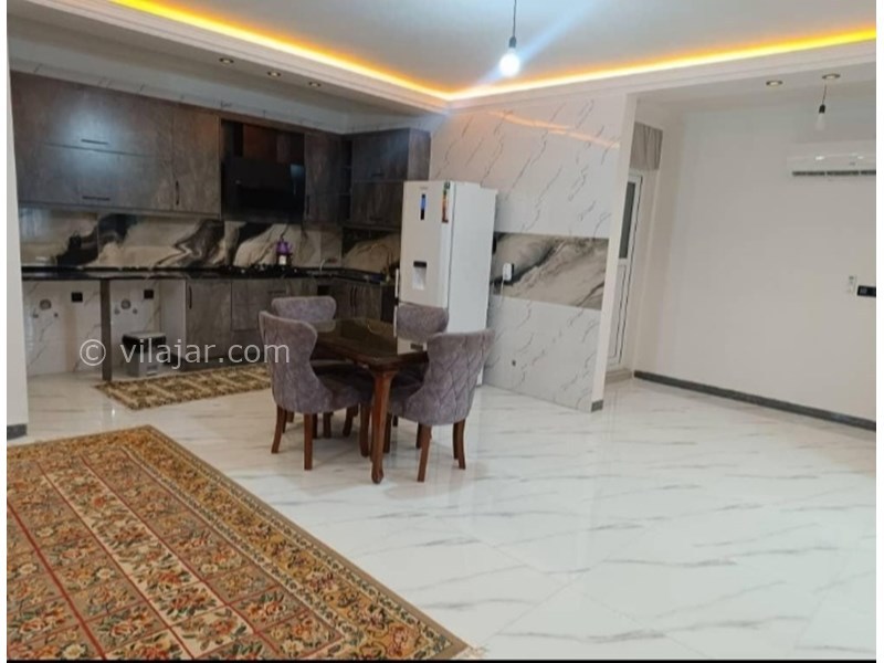 عکس شماره 833554 - اجاره ویلا استخردار نزدیک رامسر - 