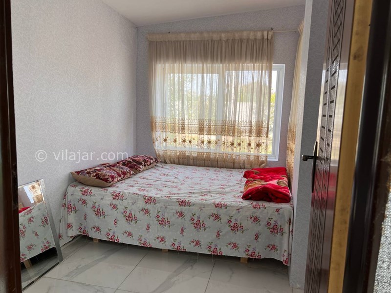 عکس شماره 833590 - اجاره ویلا جاده نظامی استخردار - 