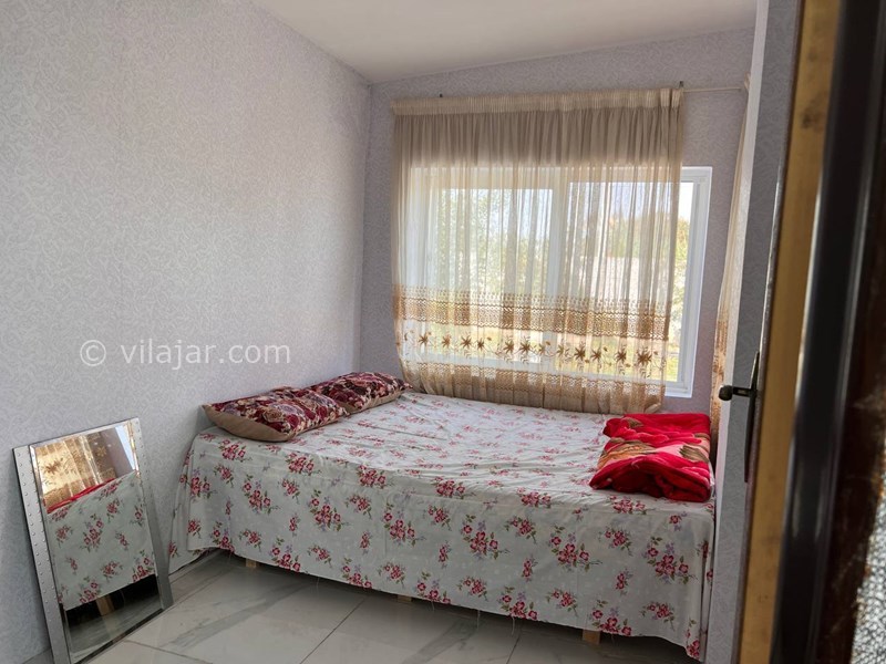 عکس شماره 833591 - اجاره ویلا جاده نظامی استخردار - 