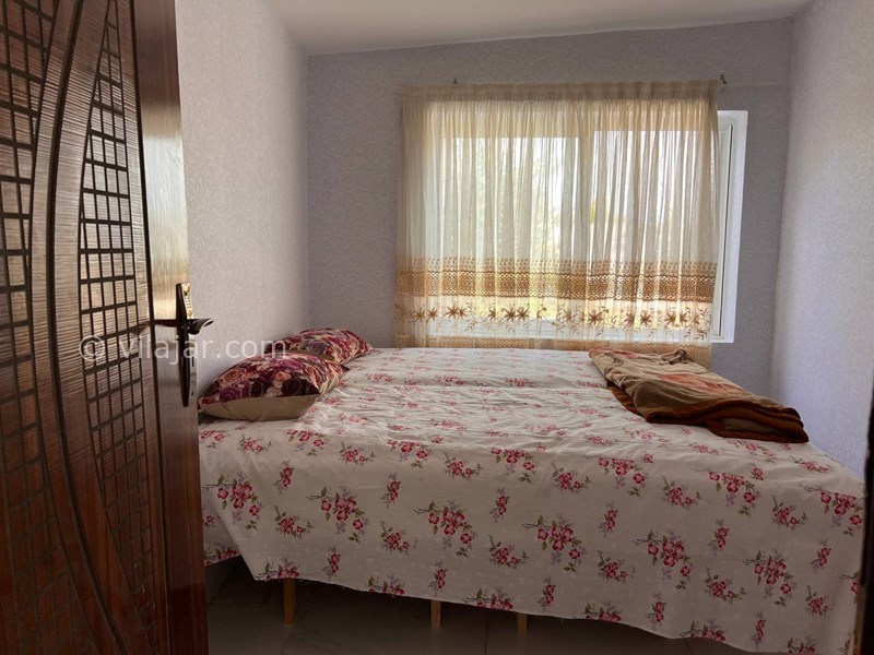 عکس شماره 833599 - اجاره ویلا جاده نظامی استخردار - 