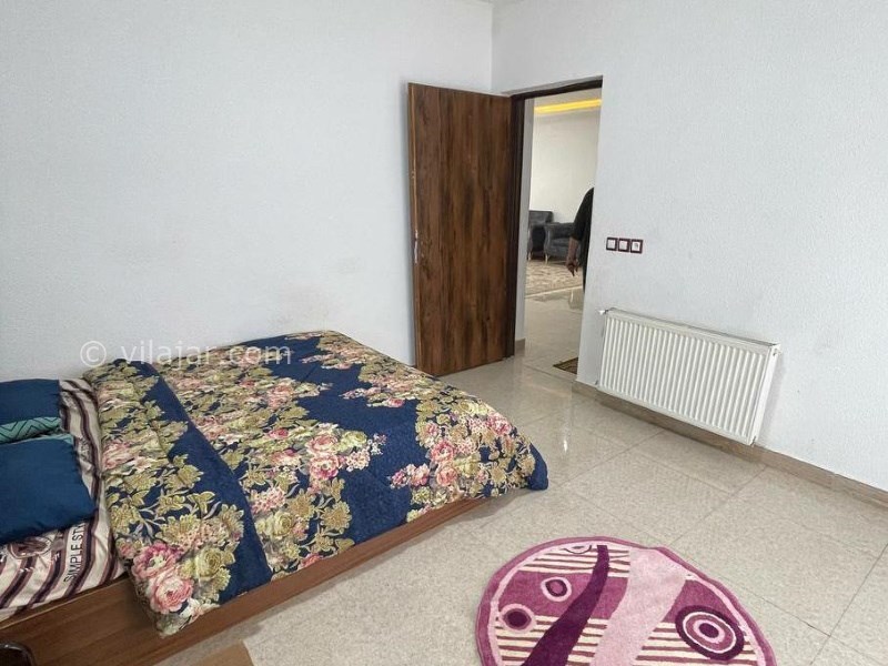 عکس شماره 833606 - اجاره ویلا با استخر جکوزی سرخرود - 