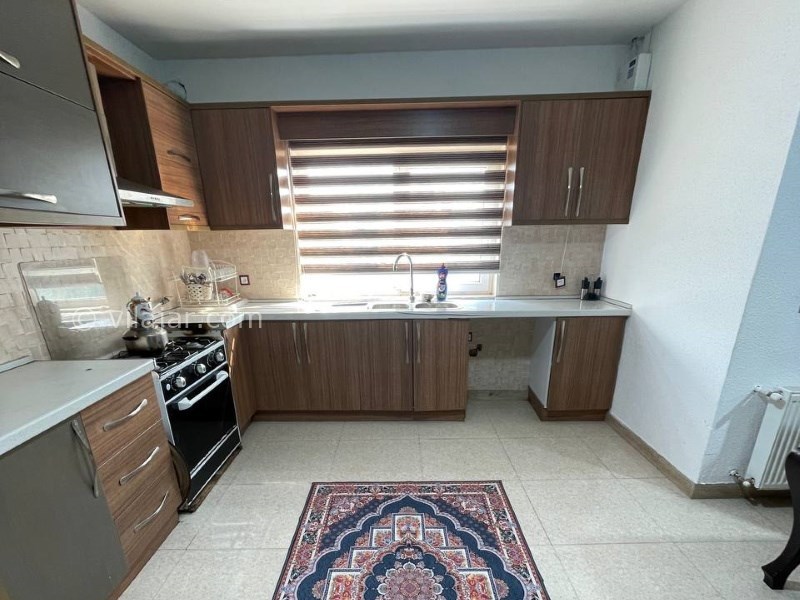 عکس شماره 833607 - اجاره ویلا با استخر جکوزی سرخرود - 