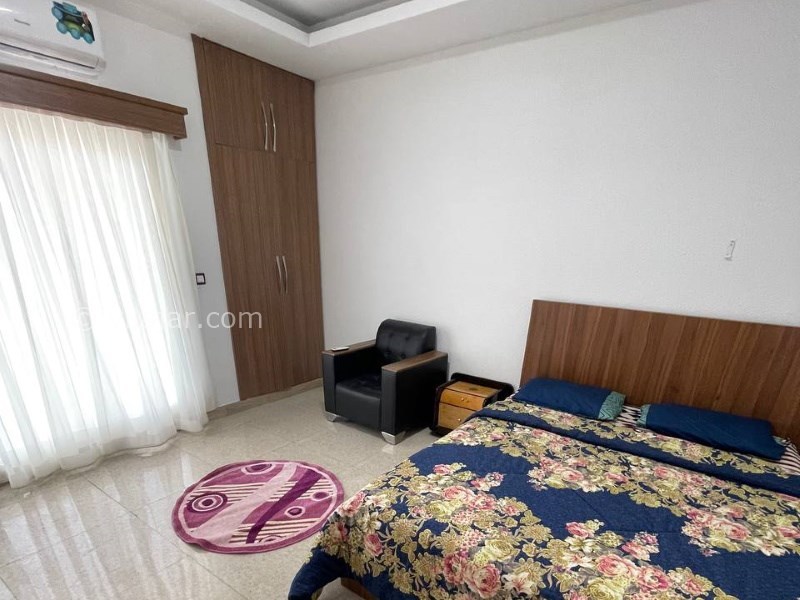 عکس شماره 833610 - اجاره ویلا با استخر جکوزی سرخرود - 