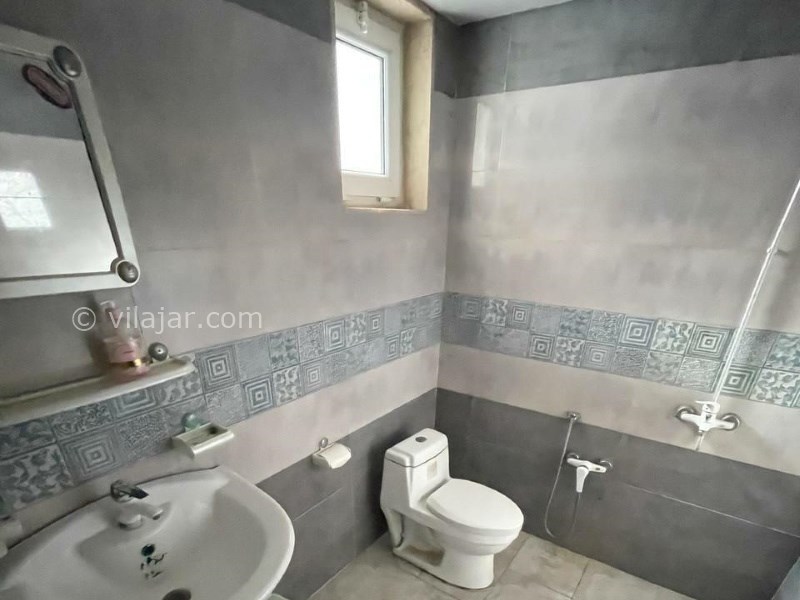 عکس شماره 833611 - اجاره ویلا با استخر جکوزی سرخرود - 