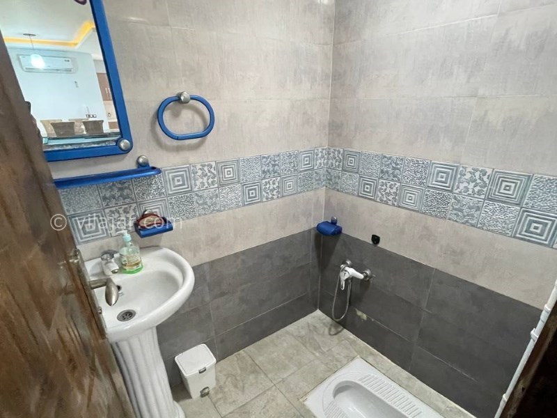 عکس شماره 833612 - اجاره ویلا با استخر جکوزی سرخرود - 