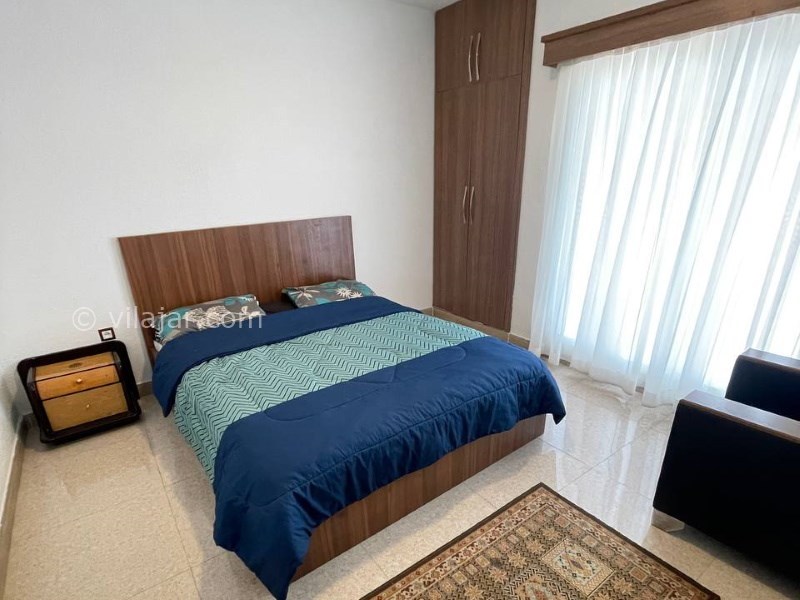 عکس شماره 833619 - اجاره ویلا با استخر جکوزی سرخرود - 