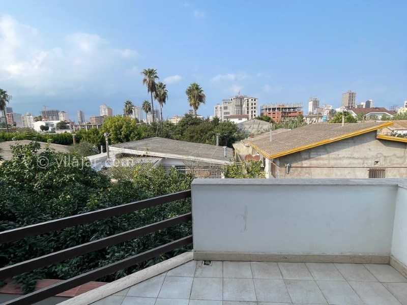 عکس شماره 833621 - اجاره ویلا با استخر جکوزی سرخرود - 