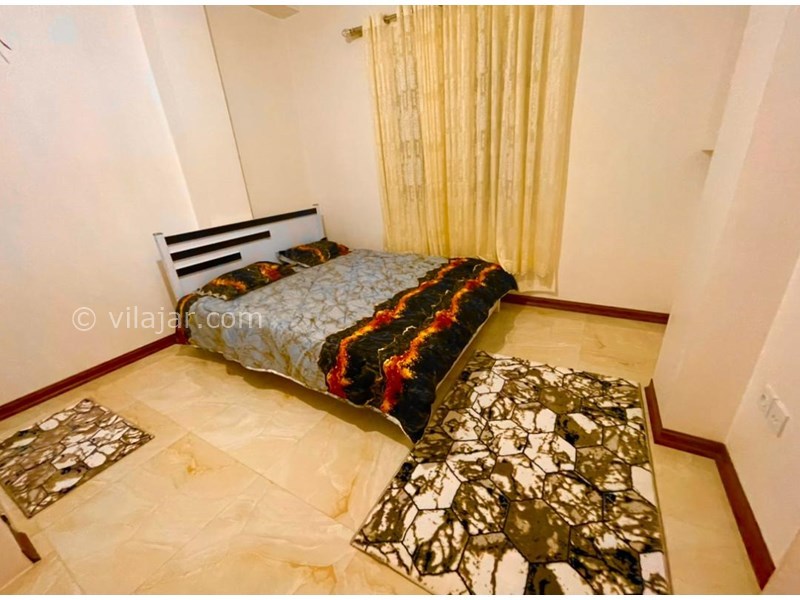 عکس شماره 833635 - اجاره ویلا در کلاردشت - 