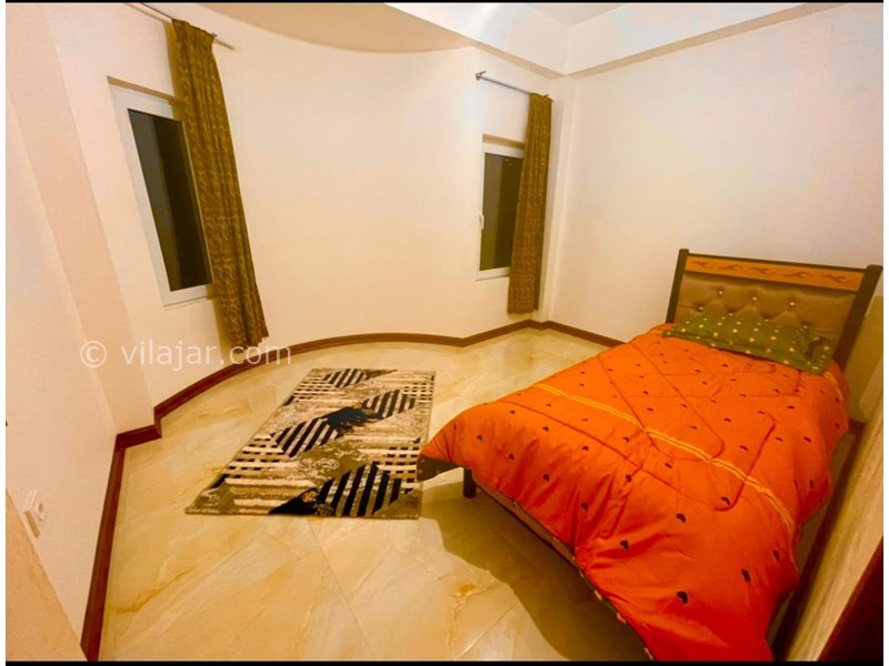 عکس شماره 833636 - اجاره ویلا در کلاردشت - 