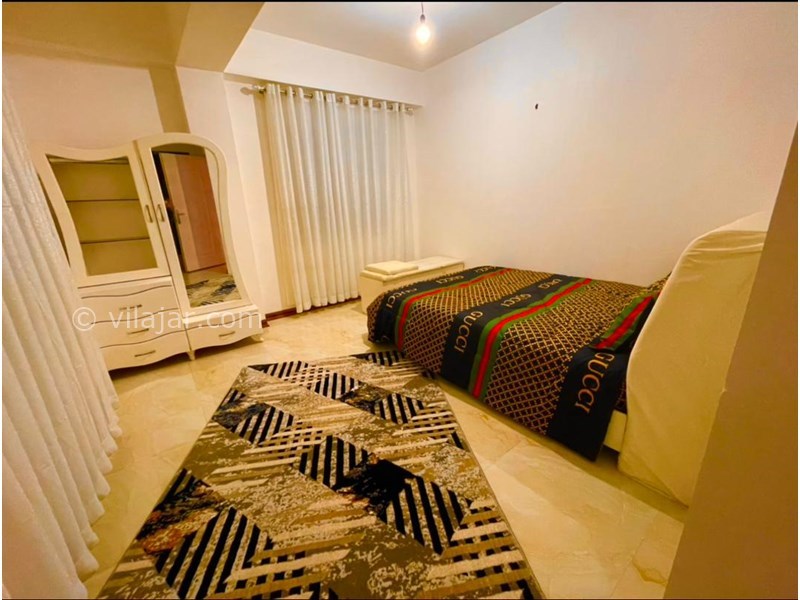 عکس شماره 833640 - اجاره ویلا در کلاردشت - 