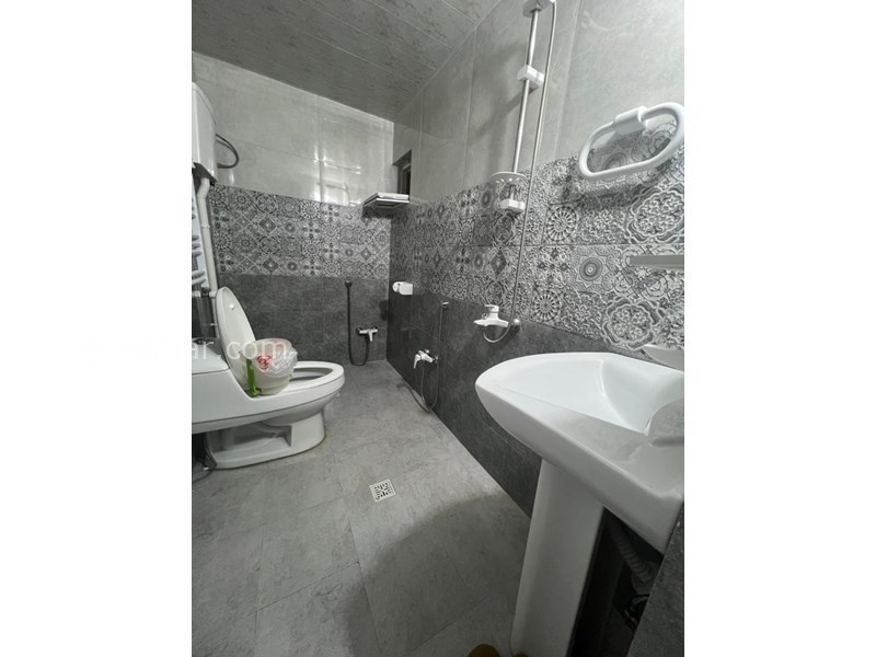 عکس شماره 833641 - اجاره ویلا در کلاردشت - 