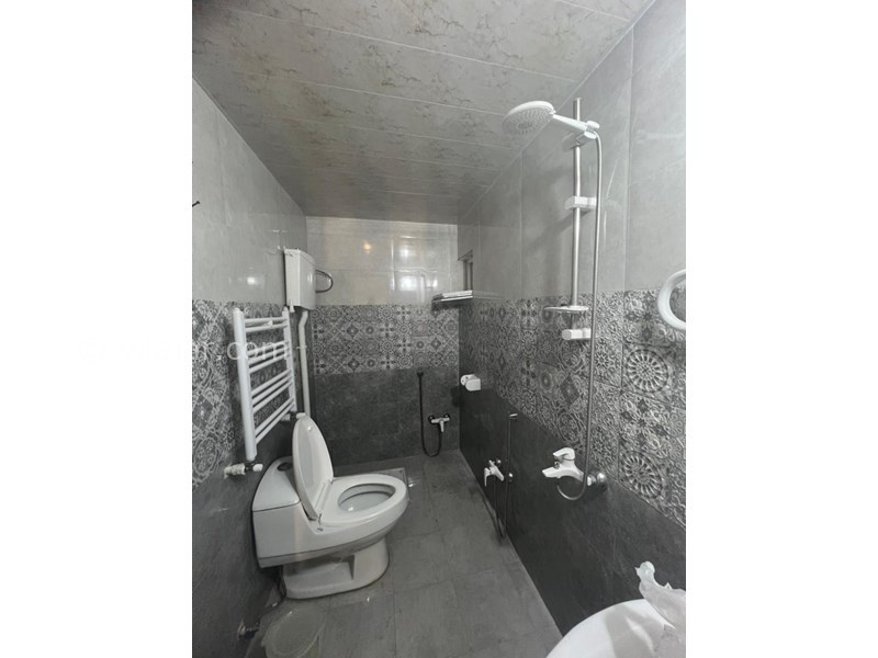 عکس شماره 833642 - اجاره ویلا در کلاردشت - 