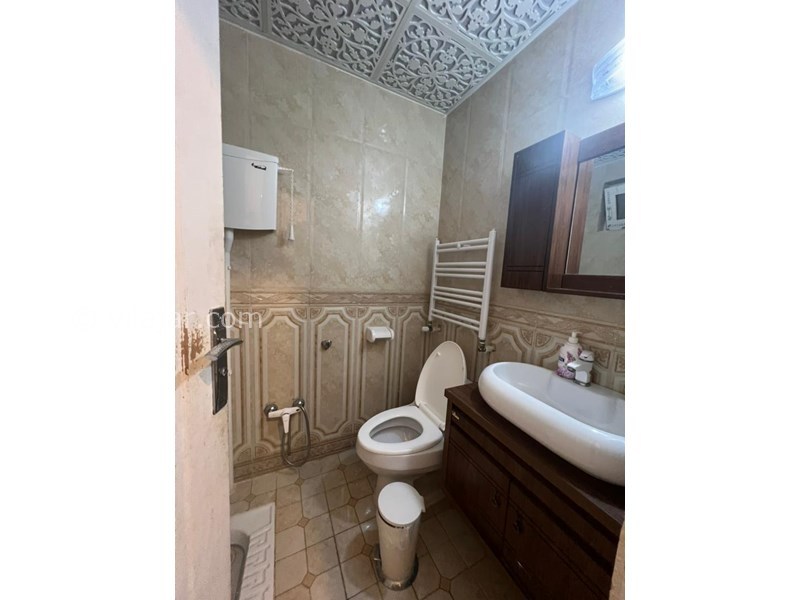 عکس شماره 833643 - اجاره ویلا در کلاردشت - 