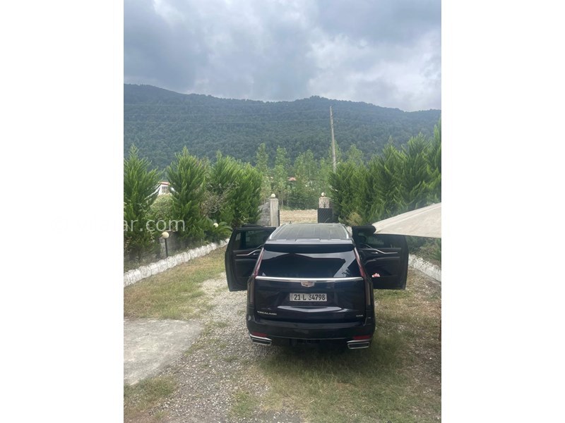 عکس شماره 833910 - اجاره ویلا جنگلی در نوشهر مزگاه - 