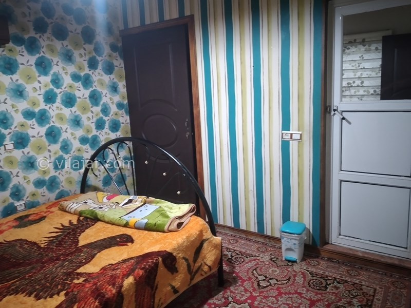 عکس شماره 834020 - اجاره اقامتگاه در نور - 