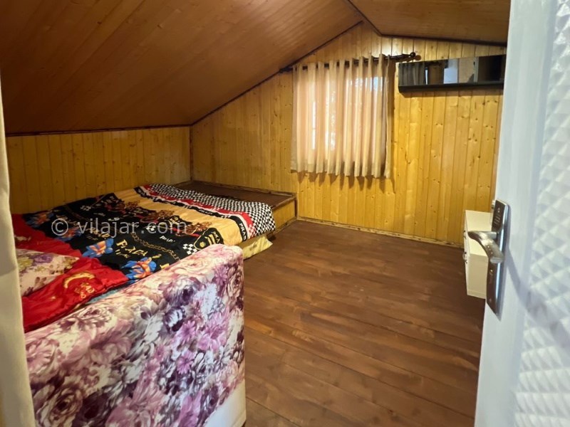 عکس شماره 834047 - اجاره ویلا استخردار سرخرود - 