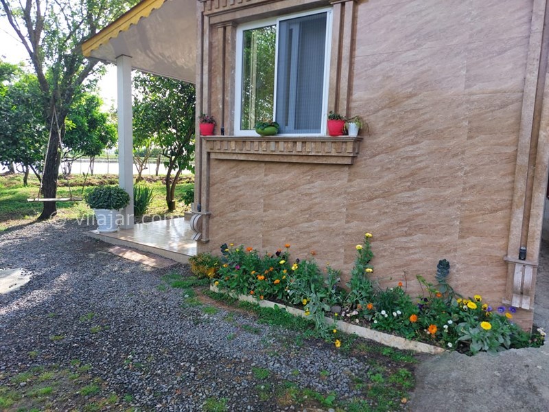 عکس شماره 834077 - اجاره اقامتگاه ساحلی رضوانشهر - 