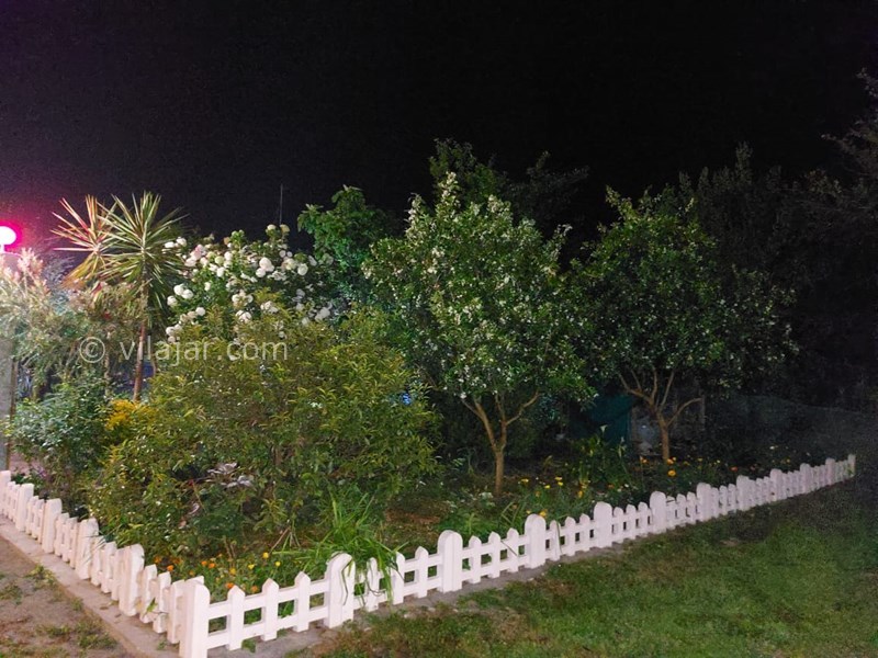 عکس شماره 834082 - اجاره اقامتگاه ساحلی رضوانشهر - 