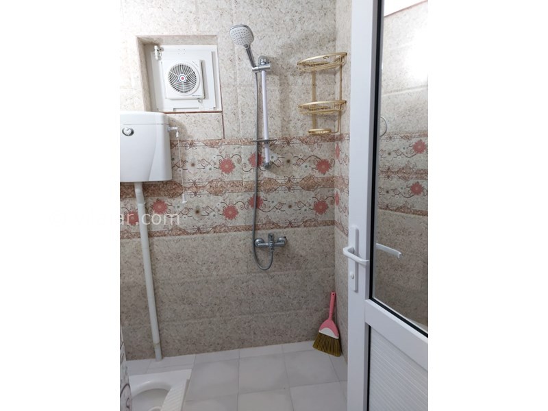 عکس شماره 834086 - اجاره اقامتگاه ساحلی رضوانشهر - 