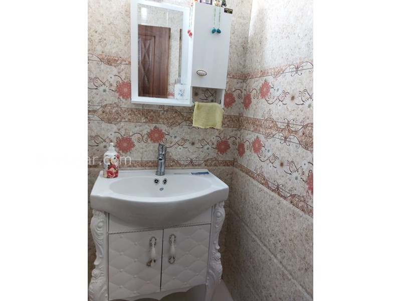 عکس شماره 834087 - اجاره اقامتگاه ساحلی رضوانشهر - 