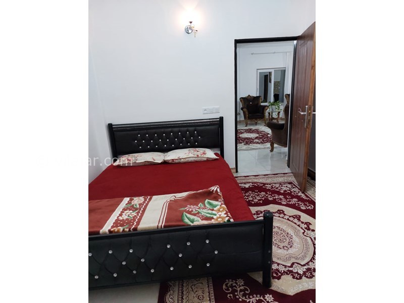 عکس شماره 834088 - اجاره اقامتگاه ساحلی رضوانشهر - 