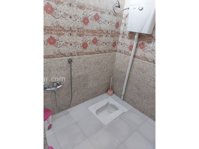 عکس شماره 834089 - اجاره اقامتگاه ساحلی رضوانشهر - 