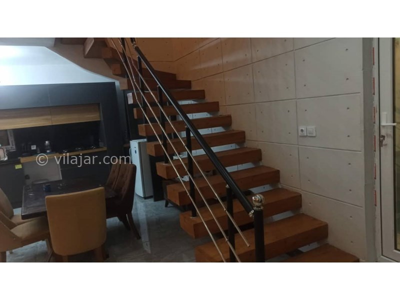 عکس شماره 834169 - اجاره ویلا استخردار محمود آباد - 