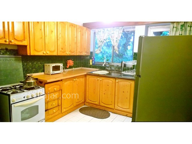 عکس شماره 83417 - ویلا در شهرک خزرشهر شمالی - 