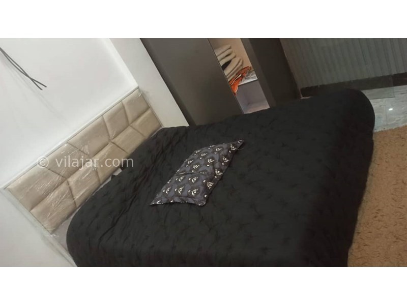 عکس شماره 834171 - اجاره ویلا استخردار محمود آباد - 