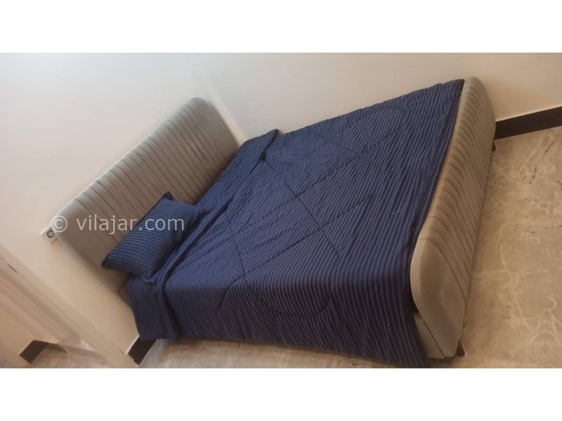 عکس شماره 834174 - اجاره ویلا استخردار محمود آباد - 