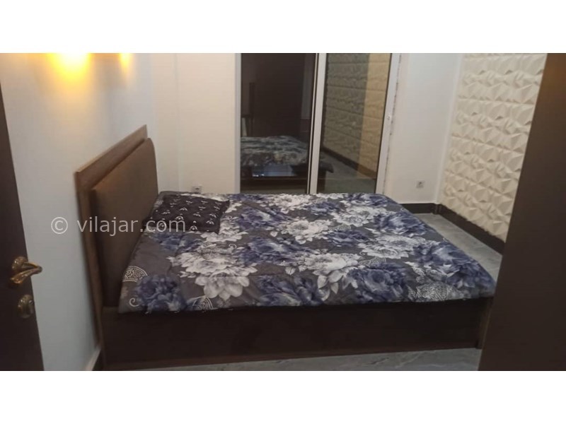 عکس شماره 834175 - اجاره ویلا استخردار محمود آباد - 