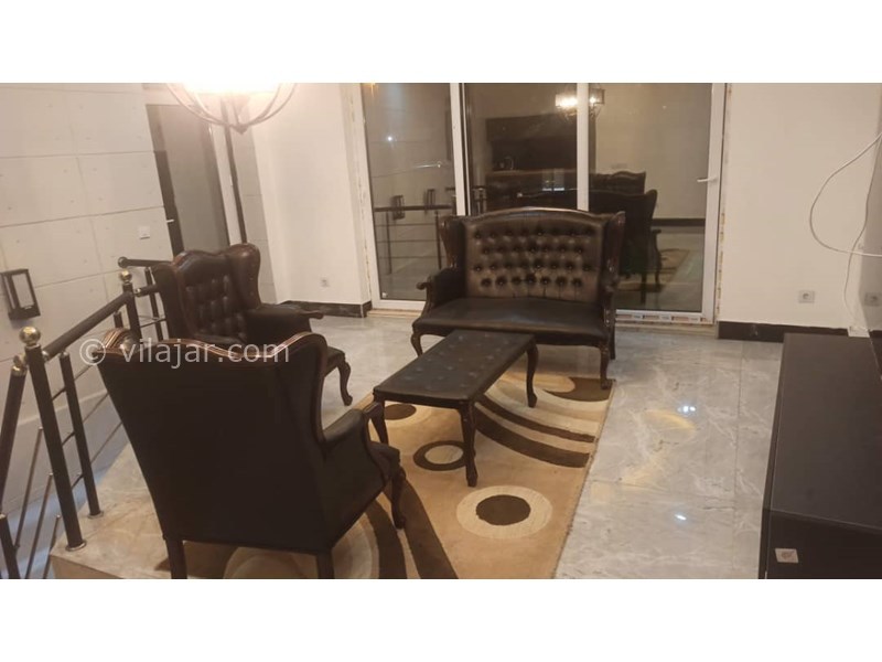 عکس شماره 834176 - اجاره ویلا استخردار محمود آباد - 