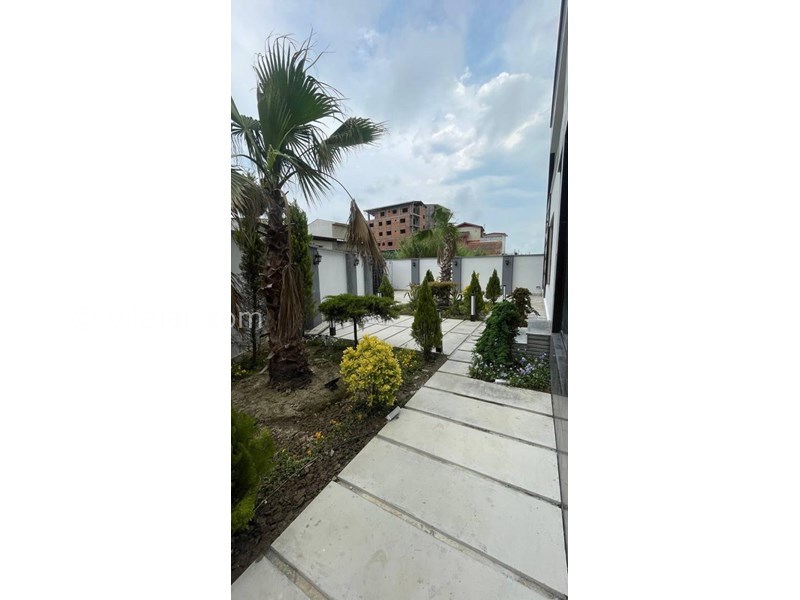 عکس شماره 834182 - اجاره ویلا استخردار محمود آباد - 