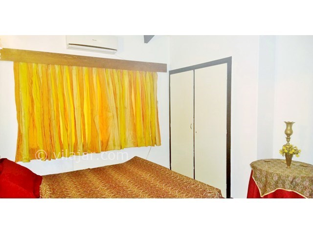 عکس شماره 83419 - ویلا در شهرک خزرشهر شمالی - 