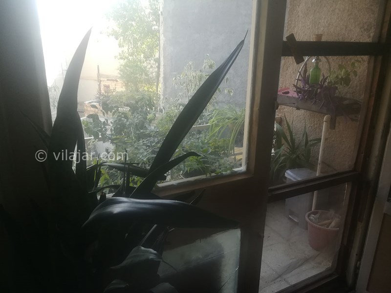 عکس شماره 834199 - اجاره اقامتگاه در کرمانشاه -