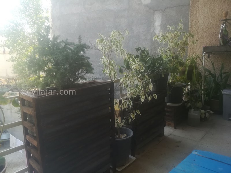 عکس شماره 834200 - اجاره اقامتگاه در کرمانشاه -