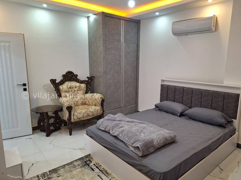 عکس شماره 834276 - اجاره اقامتگاه لب دریا نوشهر -
