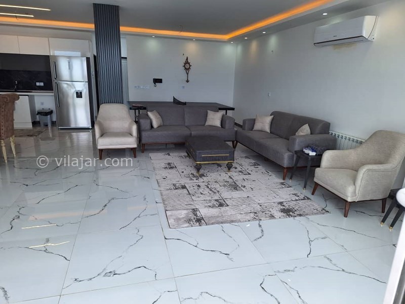 عکس شماره 834302 - اجاره اقامتگاه لب دریا نوشهر -