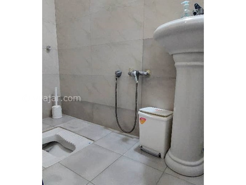 عکس شماره 834308 - اجاره اقامتگاه سنتی در تنکابن - 