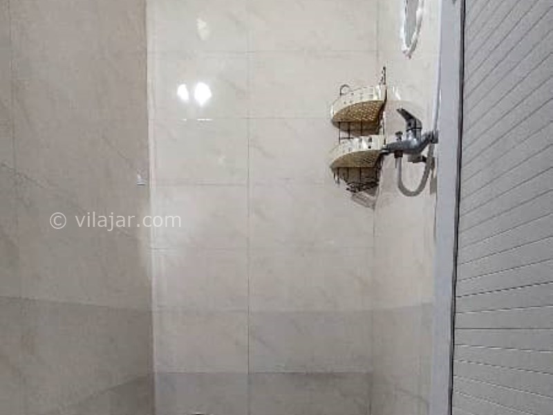عکس شماره 834309 - اجاره اقامتگاه سنتی در تنکابن - 